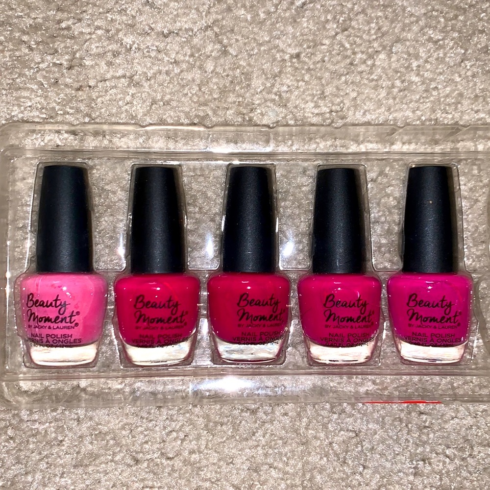 BNWT Nail polish!